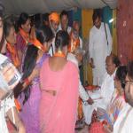 Vraj-Yatra-2014- (2647)
